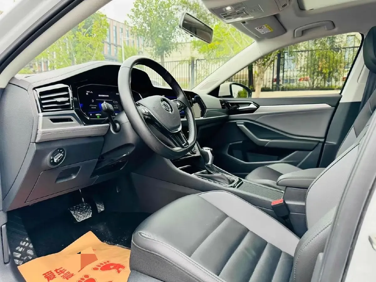 2021 Volkswagen Sagitar 1.4T 150HP L4 7DCT,autocango,china used car exporter,china ev exporter,chinese used car exporter,chinese used ev exporter