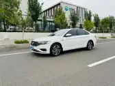 2021 VOLKSWAGEN SAGITAR,autocango,china used car exporter,china ev exporter,chinese used car exporter,chinese used ev exporter