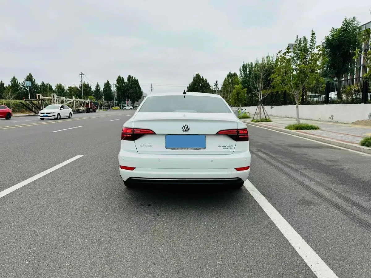 2021 Volkswagen Sagitar 1.4T 150HP L4 7DCT,autocango,china used car exporter,china ev exporter,chinese used car exporter,chinese used ev exporter