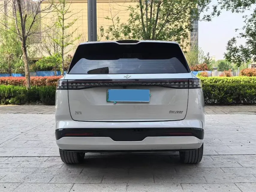 2025 DongFeng eπ eπ008 1.5T 147HP L4 REEV 34.32KWH,autocango,china used car exporter,china ev exporter,chinese used car exporter,chinese used ev exporter