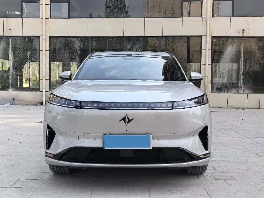 2025 DongFeng eπ eπ008 1.5T 147HP L4 REEV 34.32KWH,autocango,china used car exporter,china ev exporter,chinese used car exporter,chinese used ev exporter