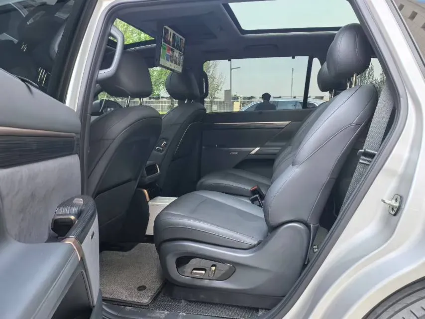 2025 DongFeng eπ eπ008 1.5T 147HP L4 REEV 34.32KWH,autocango,china used car exporter,china ev exporter,chinese used car exporter,chinese used ev exporter