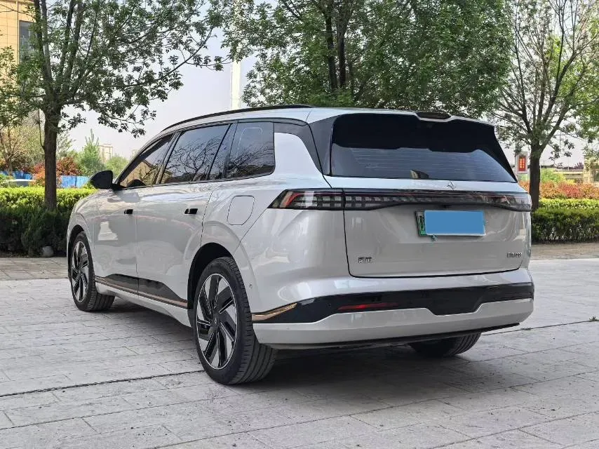 2025 DongFeng eπ eπ008 1.5T 147HP L4 REEV 34.32KWH,autocango,china used car exporter,china ev exporter,chinese used car exporter,chinese used ev exporter