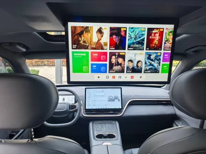 2025 DongFeng eπ eπ008 1.5T 147HP L4 REEV 34.32KWH,autocango,china used car exporter,china ev exporter,chinese used car exporter,chinese used ev exporter