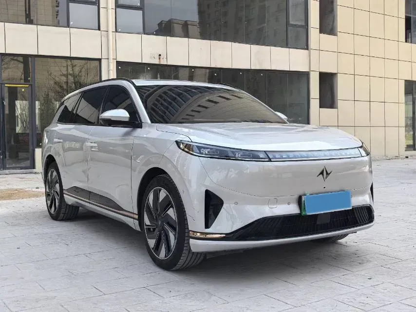 2025 DongFeng eπ eπ008 1.5T 147HP L4 REEV 34.32KWH,autocango,china used car exporter,china ev exporter,chinese used car exporter,chinese used ev exporter