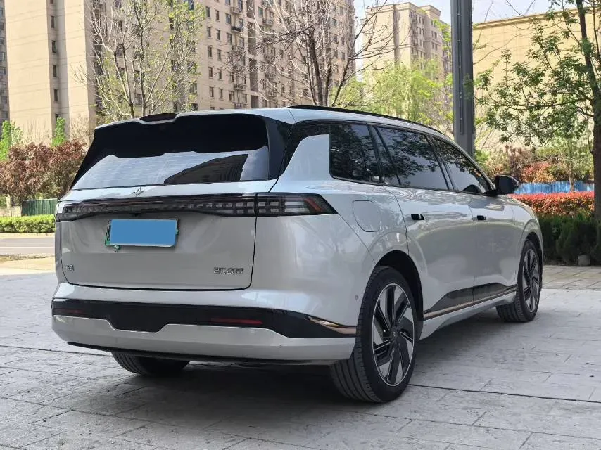 2025 DongFeng eπ eπ008 1.5T 147HP L4 REEV 34.32KWH,autocango,china used car exporter,china ev exporter,chinese used car exporter,chinese used ev exporter