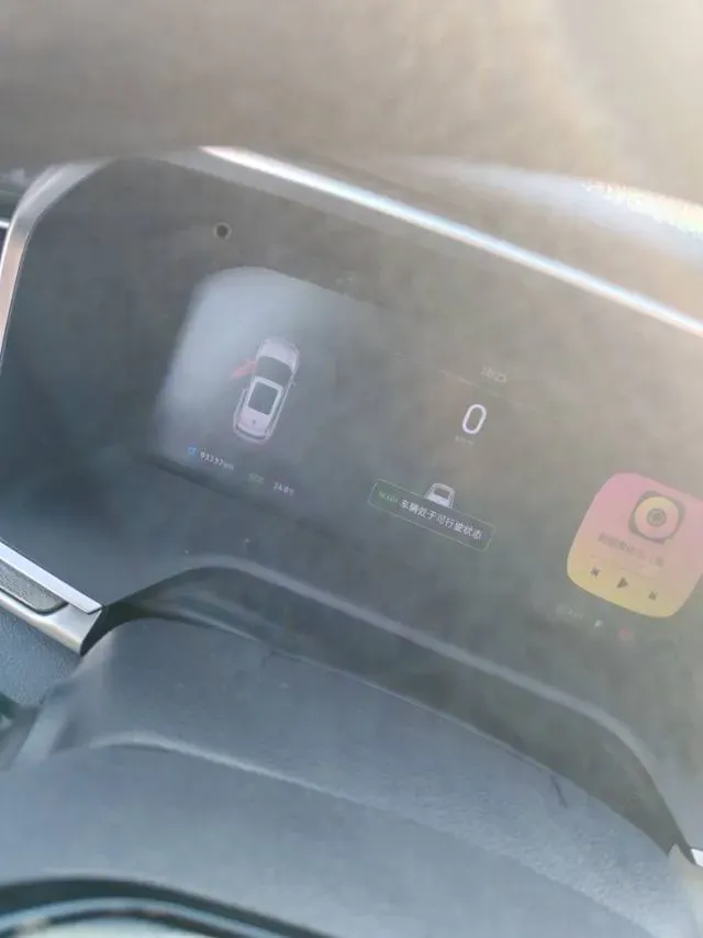 2021 Weltmeister EX5 BEV 52.704KWH,autocango,china used car exporter,china ev exporter,chinese used car exporter,chinese used ev exporter