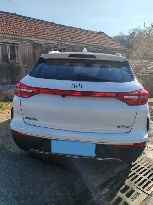 2021 Weltmeister EX5 BEV 52.704KWH,autocango,china used car exporter,china ev exporter,chinese used car exporter,chinese used ev exporter