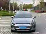 2023 BYD Qin Plus BEV 57.6KWH