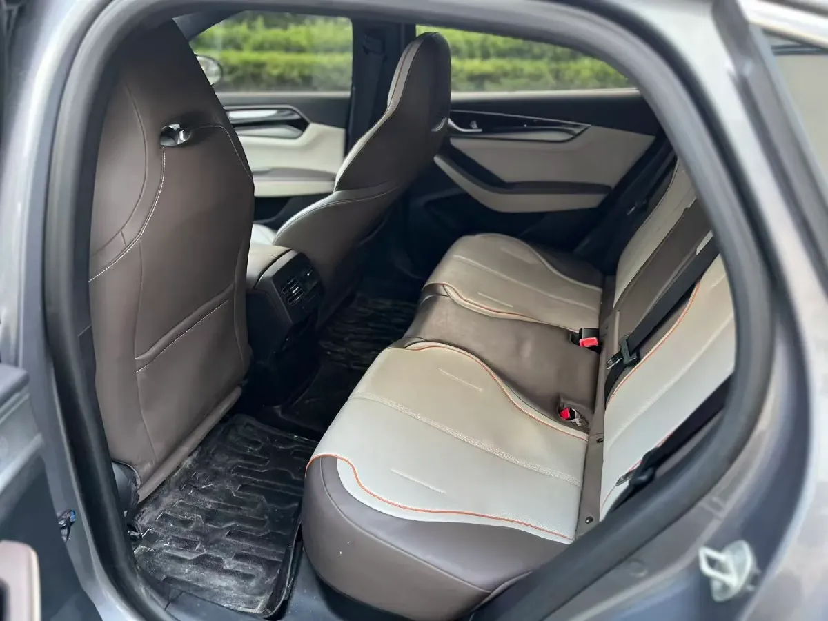 2023 BYD Qin Plus BEV 57.6KWH,autocango,china used car exporter,china ev exporter,chinese used car exporter,chinese used ev exporter