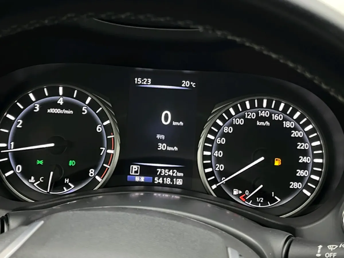 2018 MAXUS G10 2.0T 224HP L4 6AT,autocango,china used car exporter,china ev exporter,chinese used car exporter,chinese used ev exporter