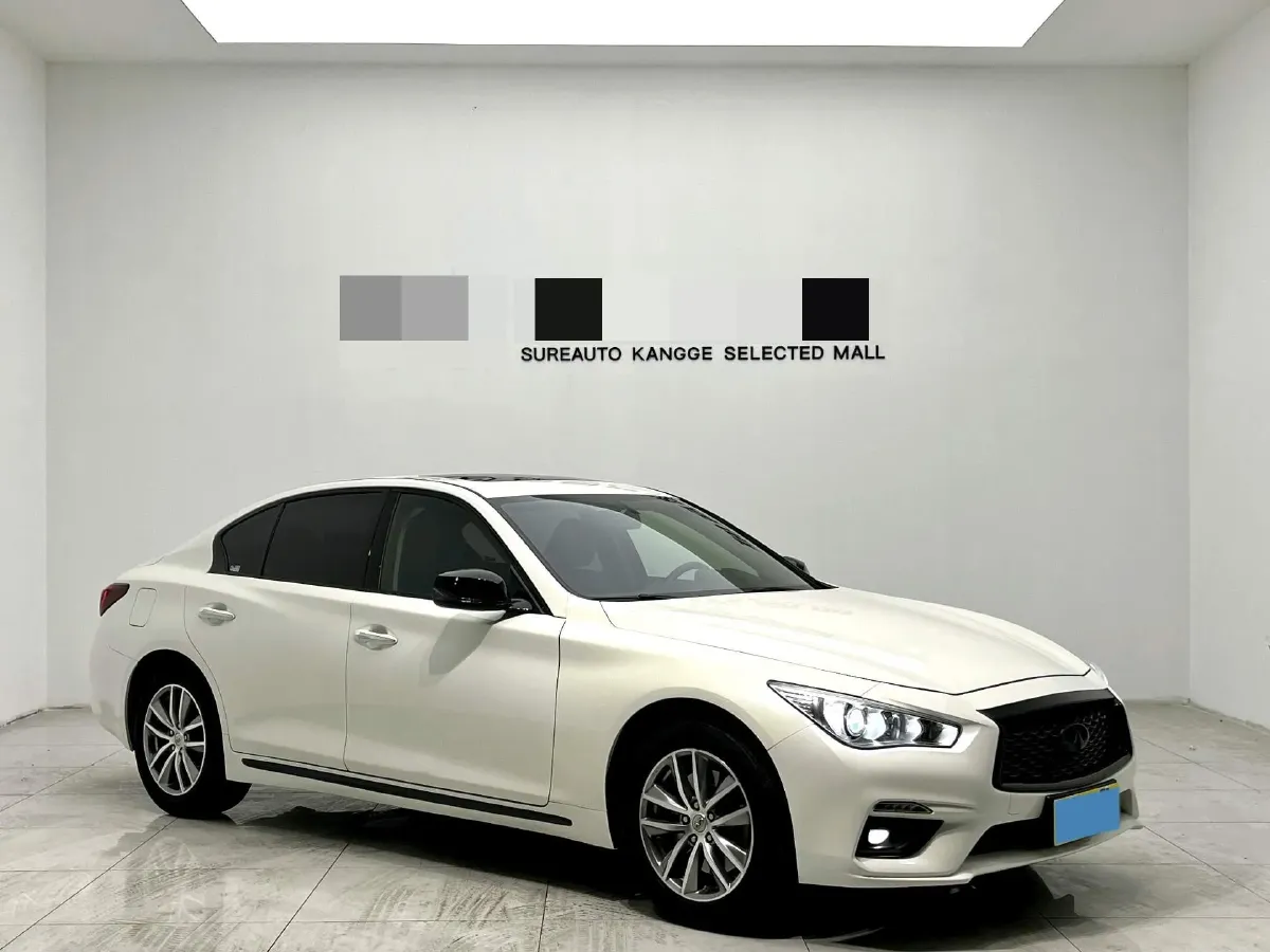 2018 MAXUS G10 2.0T 224HP L4 6AT,autocango,china used car exporter,china ev exporter,chinese used car exporter,chinese used ev exporter