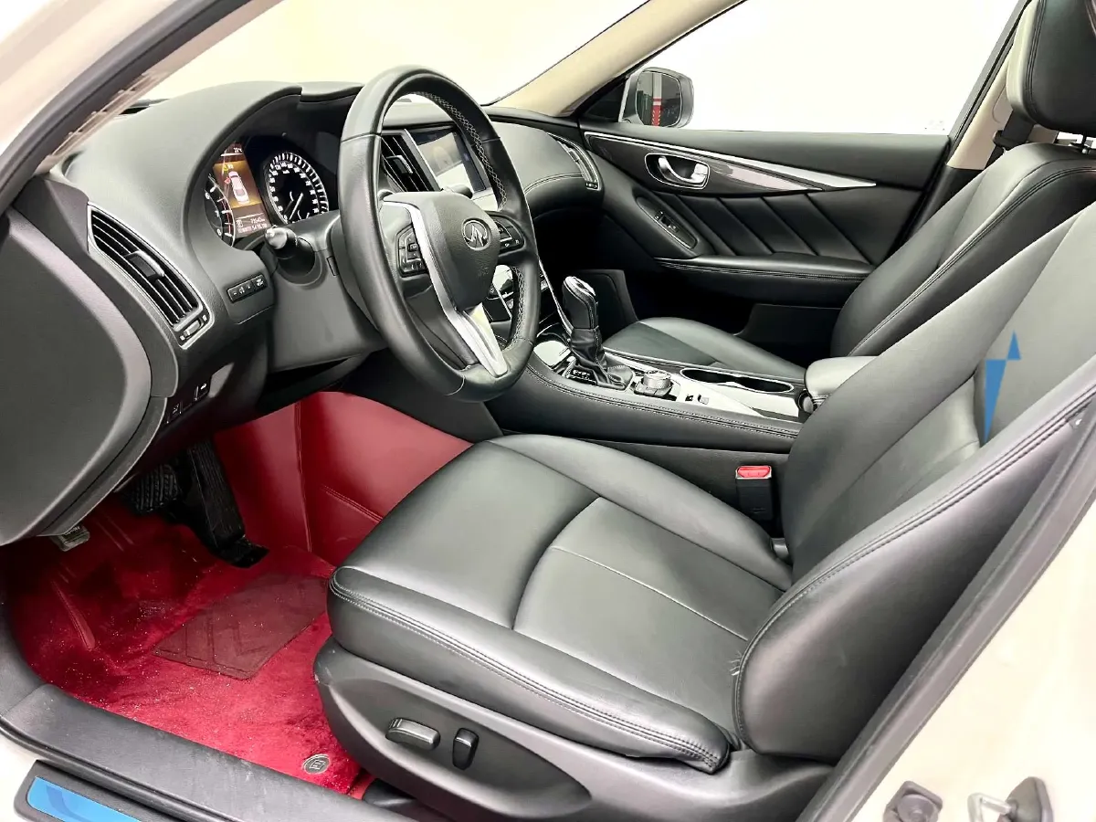 2018 MAXUS G10 2.0T 224HP L4 6AT,autocango,china used car exporter,china ev exporter,chinese used car exporter,chinese used ev exporter