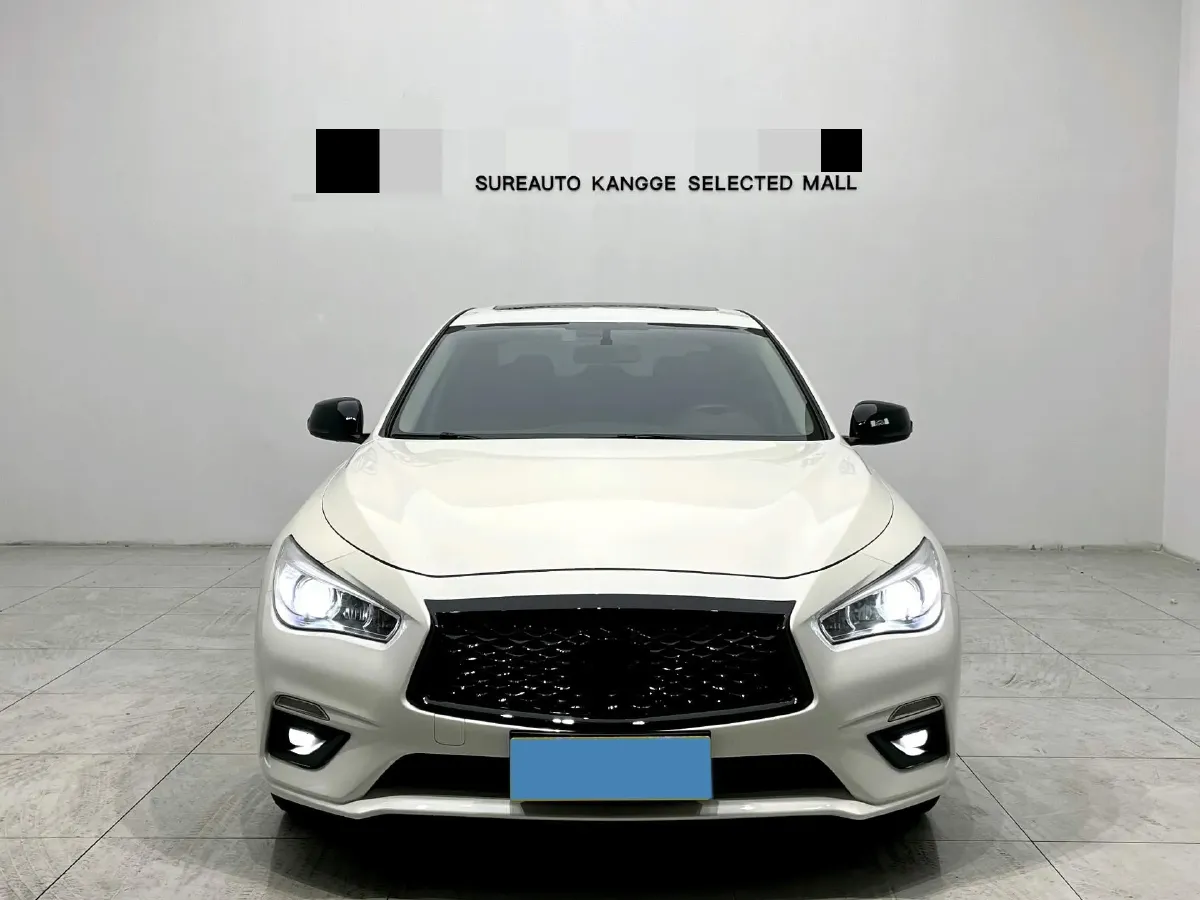 2018 MAXUS G10 2.0T 224HP L4 6AT,autocango,china used car exporter,china ev exporter,chinese used car exporter,chinese used ev exporter