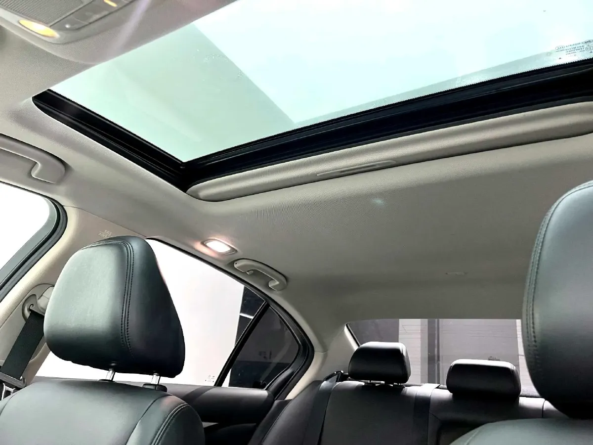 2018 MAXUS G10 2.0T 224HP L4 6AT,autocango,china used car exporter,china ev exporter,chinese used car exporter,chinese used ev exporter