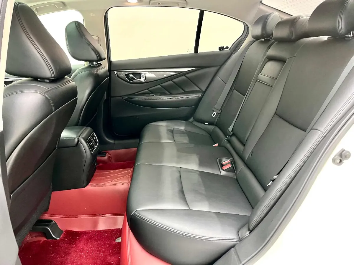 2018 MAXUS G10 2.0T 224HP L4 6AT,autocango,china used car exporter,china ev exporter,chinese used car exporter,chinese used ev exporter