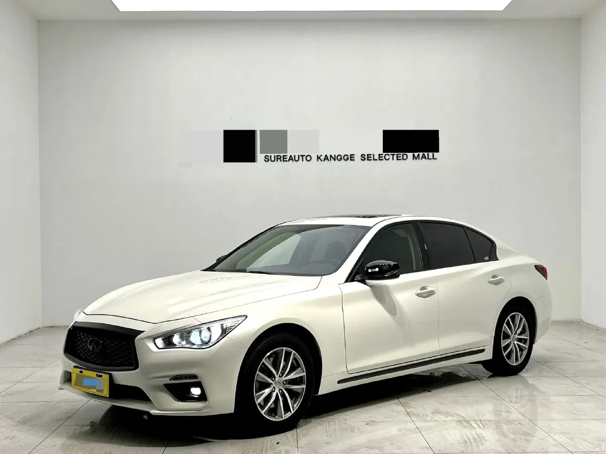 2018 MAXUS G10 2.0T 224HP L4 6AT,autocango,china used car exporter,china ev exporter,chinese used car exporter,chinese used ev exporter