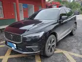 2026 VOLVO XC60,autocango,china used car exporter,china ev exporter,chinese used car exporter,chinese used ev exporter