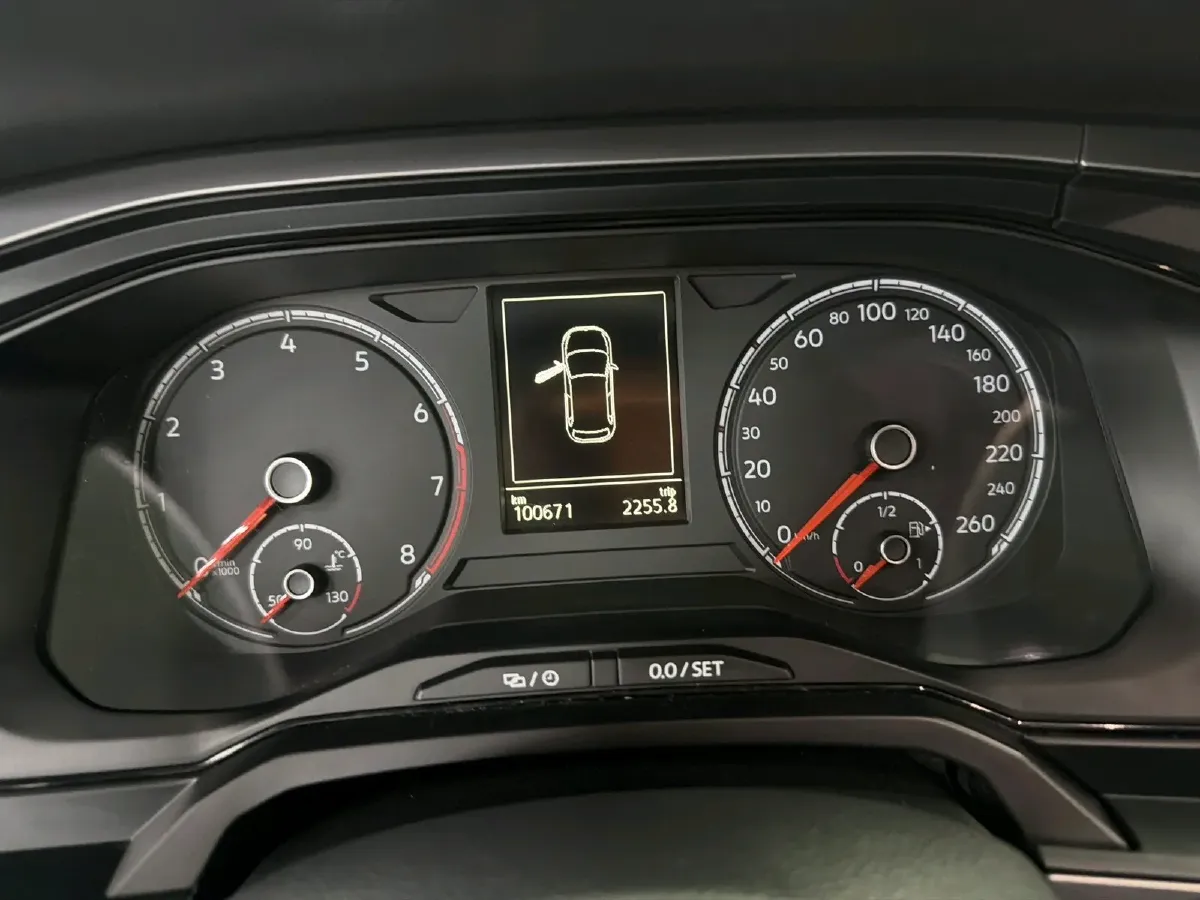 2019 Volkswagen Polo 1.5L 113HP L4 6AT,autocango,china used car exporter,china ev exporter,chinese used car exporter,chinese used ev exporter