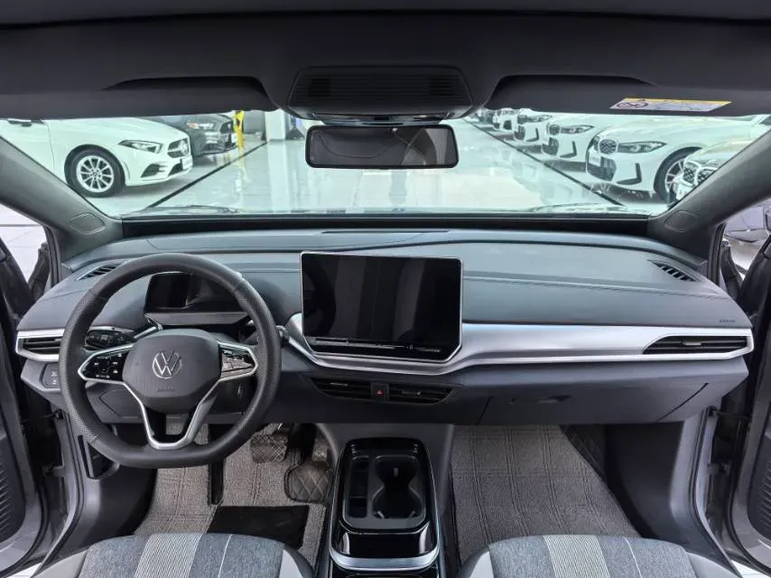 2025 Skoda Superb 2.0T 186HP L4 7DCT,autocango,china used car exporter,china ev exporter,chinese used car exporter,chinese used ev exporter