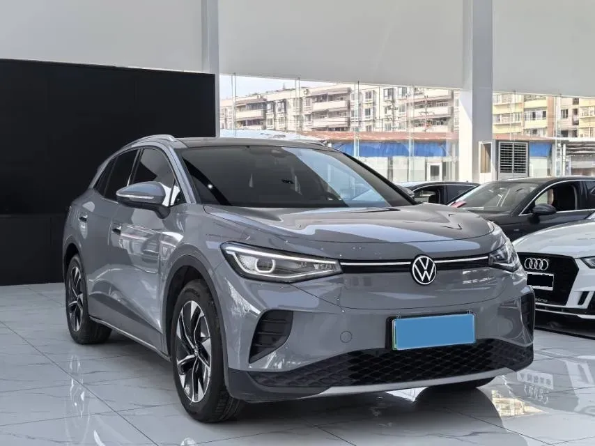 2025 Skoda Superb 2.0T 186HP L4 7DCT,autocango,china used car exporter,china ev exporter,chinese used car exporter,chinese used ev exporter