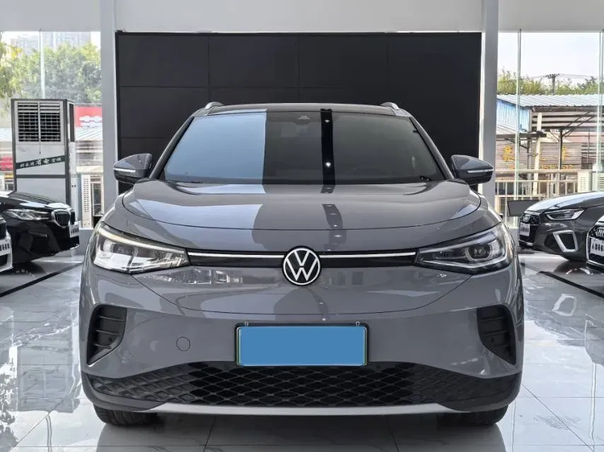 2025 Skoda Superb 2.0T 186HP L4 7DCT,autocango,china used car exporter,china ev exporter,chinese used car exporter,chinese used ev exporter