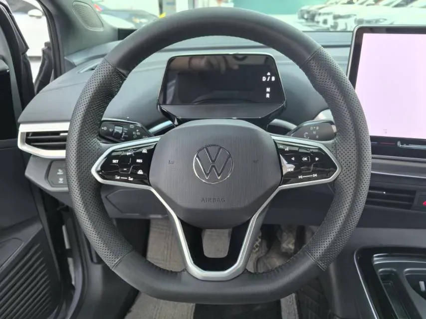 2025 Skoda Superb 2.0T 186HP L4 7DCT,autocango,china used car exporter,china ev exporter,chinese used car exporter,chinese used ev exporter