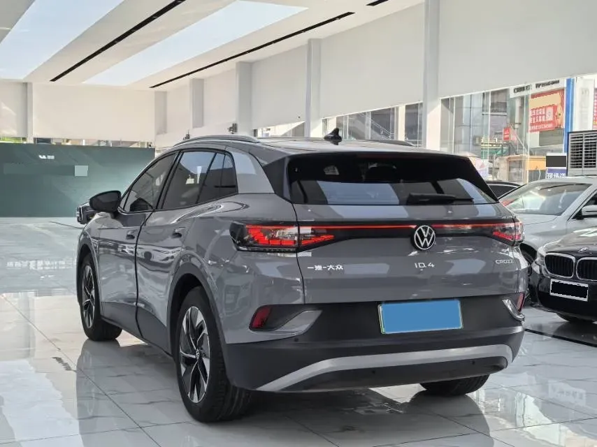 2025 Skoda Superb 2.0T 186HP L4 7DCT,autocango,china used car exporter,china ev exporter,chinese used car exporter,chinese used ev exporter