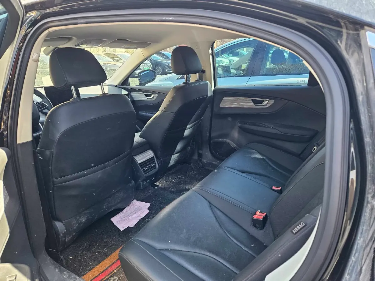 2024 HongQi E-QM5 BEV 72KWH,autocango,china used car exporter,china ev exporter,chinese used car exporter,chinese used ev exporter