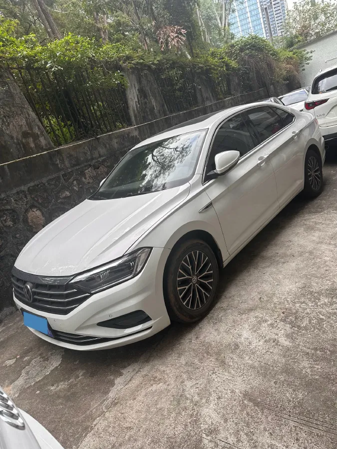 2020 Volkswagen Sagitar 1.4T 150HP L4 7DCT,autocango,china used car exporter,china ev exporter,chinese used car exporter,chinese used ev exporter