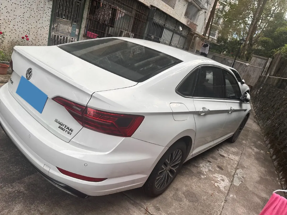 2020 Volkswagen Sagitar 1.4T 150HP L4 7DCT,autocango,china used car exporter,china ev exporter,chinese used car exporter,chinese used ev exporter