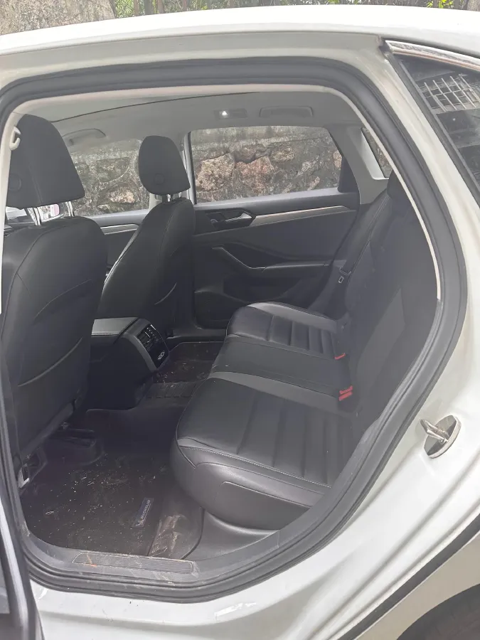 2020 Volkswagen Sagitar 1.4T 150HP L4 7DCT,autocango,china used car exporter,china ev exporter,chinese used car exporter,chinese used ev exporter