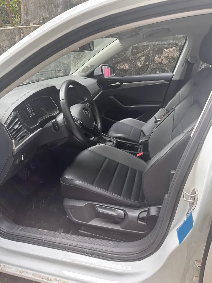 2020 Volkswagen Sagitar 1.4T 150HP L4 7DCT,autocango,china used car exporter,china ev exporter,chinese used car exporter,chinese used ev exporter