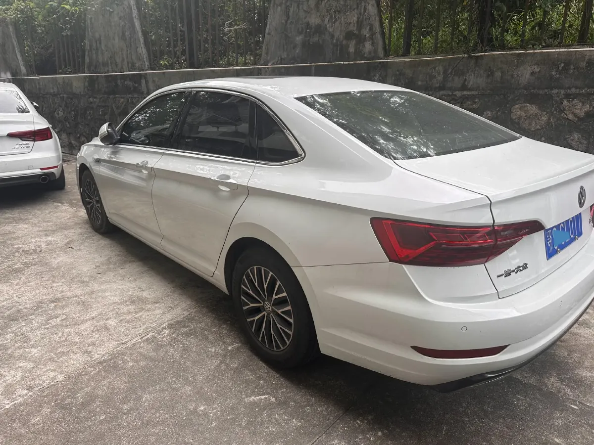 2020 Volkswagen Sagitar 1.4T 150HP L4 7DCT,autocango,china used car exporter,china ev exporter,chinese used car exporter,chinese used ev exporter
