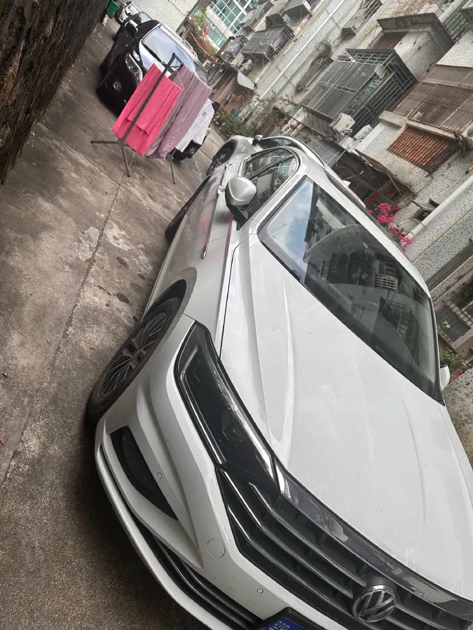 2020 Volkswagen Sagitar 1.4T 150HP L4 7DCT,autocango,china used car exporter,china ev exporter,chinese used car exporter,chinese used ev exporter
