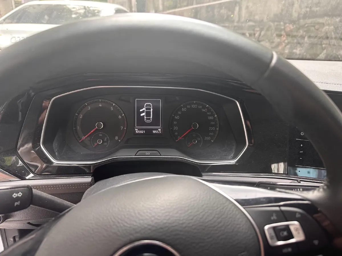 2020 Volkswagen Sagitar 1.4T 150HP L4 7DCT,autocango,china used car exporter,china ev exporter,chinese used car exporter,chinese used ev exporter