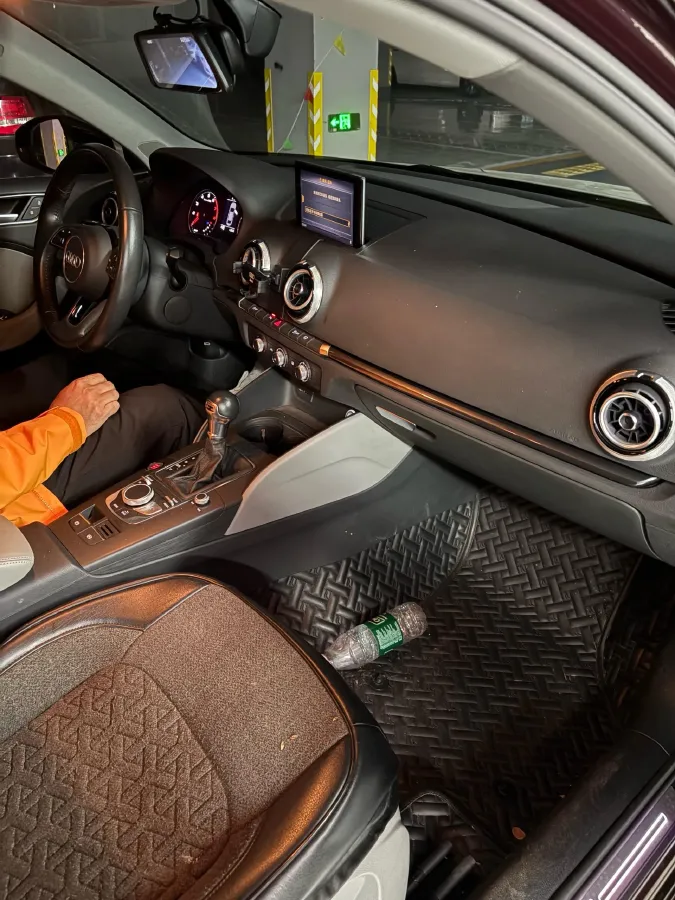 2020 Audi A3 1.4T 150HP L4 7DCT,autocango,china used car exporter,china ev exporter,chinese used car exporter,chinese used ev exporter