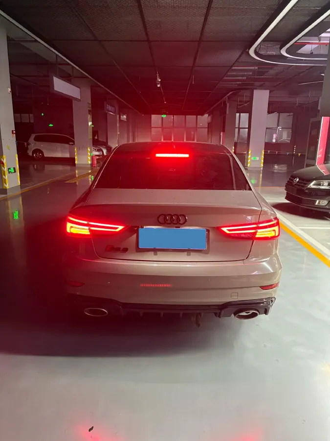 2020 Audi A3 1.4T 150HP L4 7DCT,autocango,china used car exporter,china ev exporter,chinese used car exporter,chinese used ev exporter