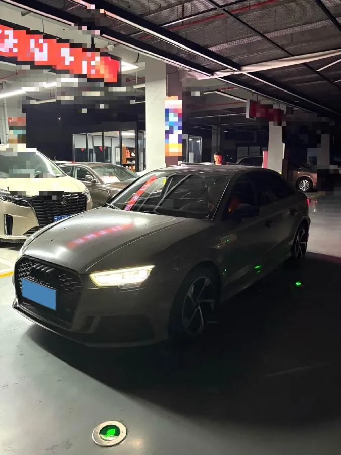 2020 Audi A3 1.4T 150HP L4 7DCT,autocango,china used car exporter,china ev exporter,chinese used car exporter,chinese used ev exporter