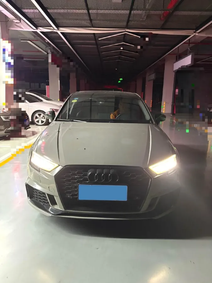 2020 Audi A3 1.4T 150HP L4 7DCT,autocango,china used car exporter,china ev exporter,chinese used car exporter,chinese used ev exporter