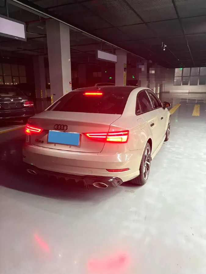 2020 Audi A3 1.4T 150HP L4 7DCT,autocango,china used car exporter,china ev exporter,chinese used car exporter,chinese used ev exporter