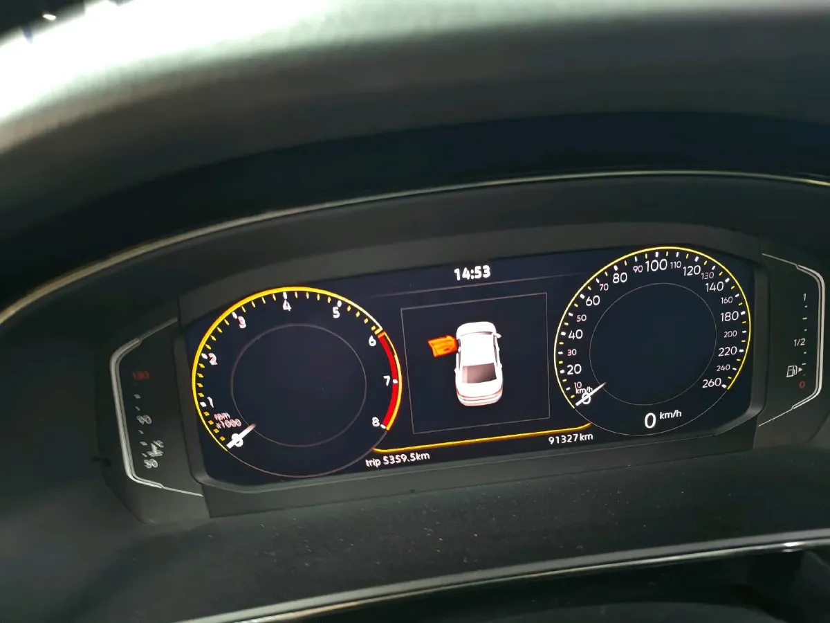 2023 Volkswagen Passat 2.0T 186HP L4 7DCT,autocango,china used car exporter,china ev exporter,chinese used car exporter,chinese used ev exporter