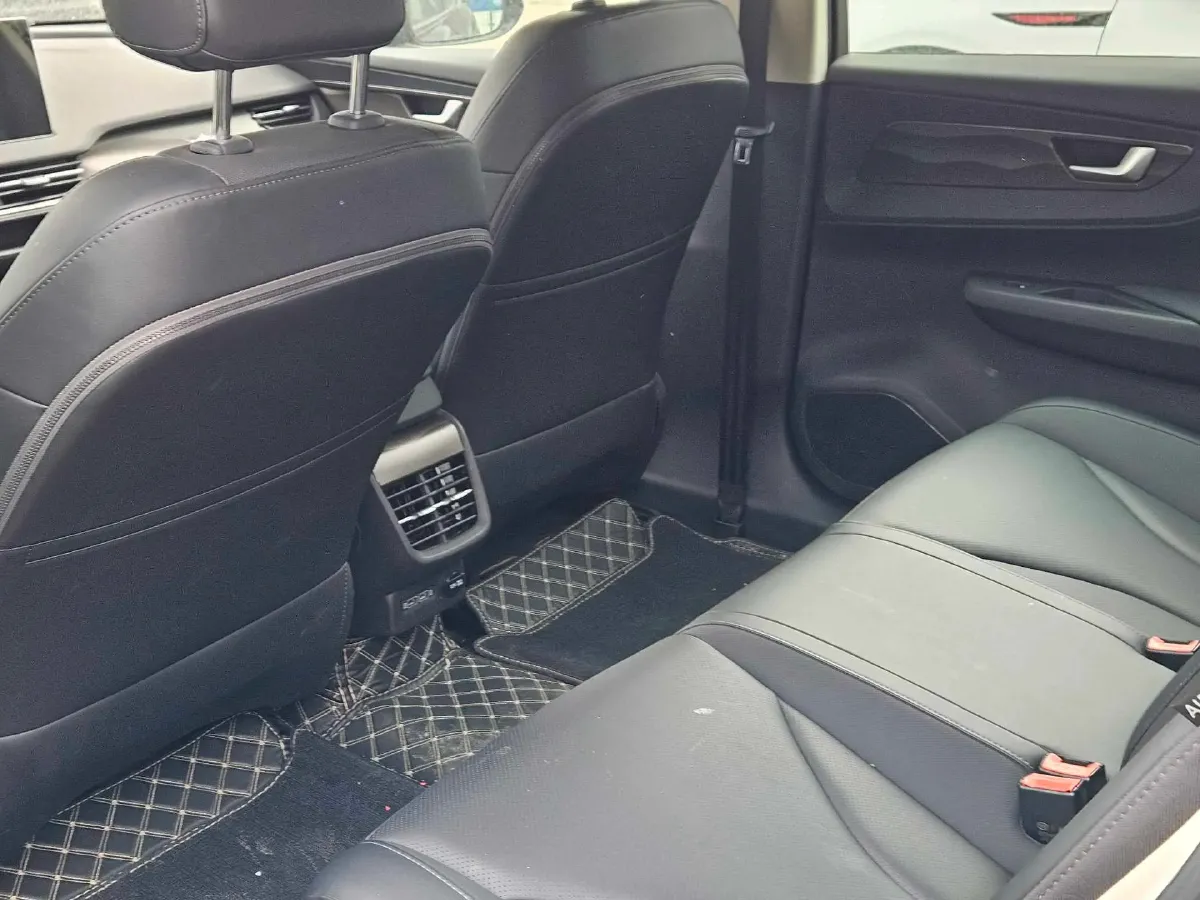 2022 HongQi E-QM5 BEV 54KWH,autocango,china used car exporter,china ev exporter,chinese used car exporter,chinese used ev exporter