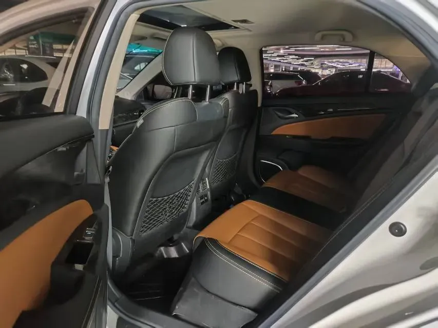 2017 BYD Qin 1.5T 154HP L4 6DCT PHEV 15.2KWH,autocango,china used car exporter,china ev exporter,chinese used car exporter,chinese used ev exporter