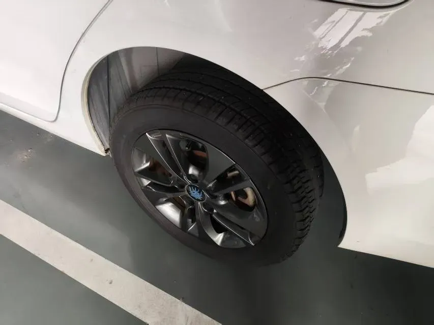 2017 BYD Qin 1.5T 154HP L4 6DCT PHEV 15.2KWH,autocango,china used car exporter,china ev exporter,chinese used car exporter,chinese used ev exporter