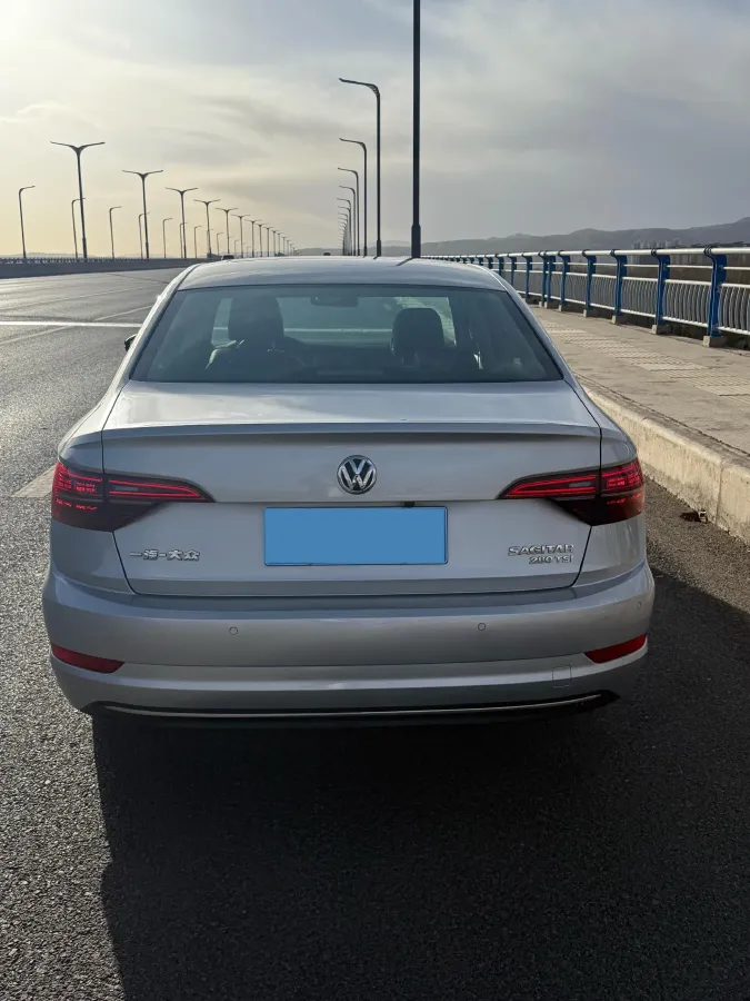 2019 Volkswagen Tharu 1.4T 150HP L4 7DCT,autocango,china used car exporter,china ev exporter,chinese used car exporter,chinese used ev exporter