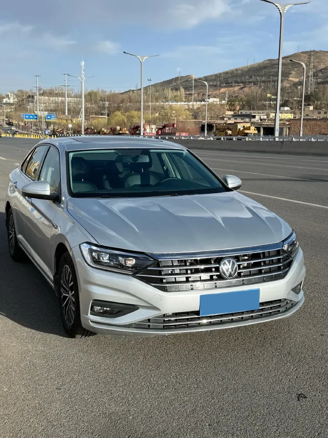 2019 Volkswagen Tharu 1.4T 150HP L4 7DCT,autocango,china used car exporter,china ev exporter,chinese used car exporter,chinese used ev exporter