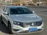 2019 Volkswagen Tharu 1.4T 150HP L4 7DCT