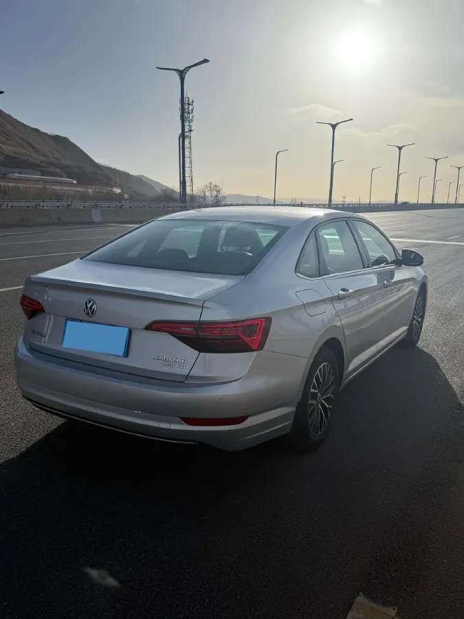 2019 Volkswagen Tharu 1.4T 150HP L4 7DCT,autocango,china used car exporter,china ev exporter,chinese used car exporter,chinese used ev exporter