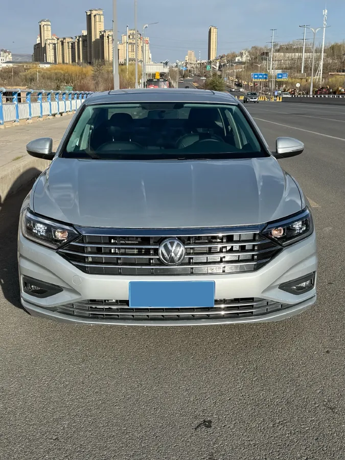 2019 Volkswagen Tharu 1.4T 150HP L4 7DCT,autocango,china used car exporter,china ev exporter,chinese used car exporter,chinese used ev exporter